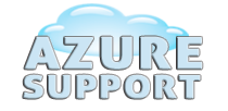 Azure Support